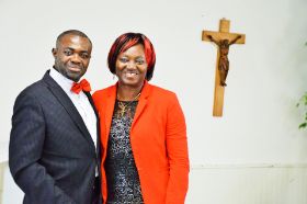 Pastor and Wife.JPG